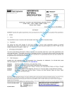 SAE AMS 5587F:2016-03-02