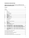 DIN EN ISO 14823:2016-09