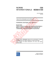 IEC 60364-5-54:2002