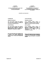 IEC 60929:2011/COR1:2011