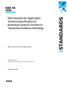 IEEE 3802:2022