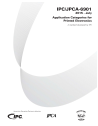 IPC/JPCA-6901 - Standard Only:2015