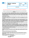 SAE AGS 3024-1:1959-05-14
