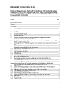 DIN EN ISO 15156-2:2015-12