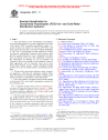 ASTM F877-11