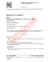 ISO 10079-1:1991/COR2:1993