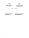 IEC 62047-10:2011/COR1:2012