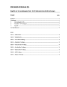 DIN 56920-3:2024-04