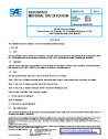 SAE AMS 3670/3C:2021-05-19
