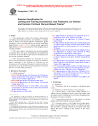 ASTM C1861-20