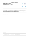 NBN ISO 19056-3:2022