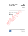 IEC 60268-4:2004