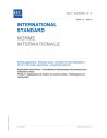 IEC 62590-2-1:2025
