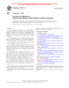 ASTM D909-17