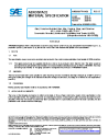 SAE AMS 5659/H 1025B:2020-06-15