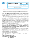SAE AS 176-8:2015-12-04