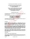 IEC 61326-3-2:2008/ISH1:2013