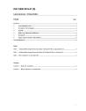 DIN 12898:2019-07