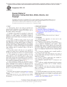 ASTM E381-22