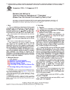 ASTM D2924-12(2017)