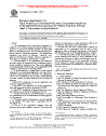 ASTM D4396-99ae1