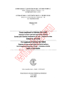 IEC 60136-2A:1972
