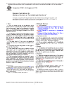 ASTM D2380-04(2019)