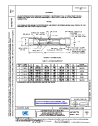 SAE AS 7928/6C:2021-12-15