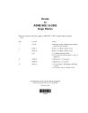 ASME B89.1.9-2003 - ERR-1