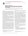 ASTM D6729-01