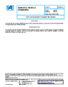SAE J 1663:2019-10-02