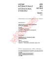IEC 60317-0-2:1990/AMD1:1992