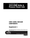 ASME BPVC.CC.NC-2010 - SP1