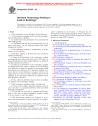 ASTM E1605-26