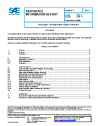 SAE AIR 5509A:2023-10-26