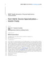 IEEE 11073-10419:2023