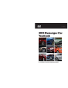 2013 Passenger Car Yearbook
