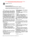 ASTM D6152-99