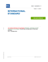 IEC 62683-1:2026