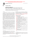 ASTM D2700-07b