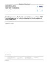 NBN ISO 27306:2021