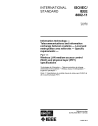 ISO/IEC/IEEE 8802-11:2012