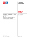 ISO/IEC TS 19770-10:2025