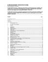 DIN EN ISO/IEC 17029:2018-10