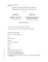 IEC 61730-2:2023/COR1:2024