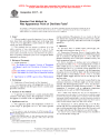 ASTM D3117-03