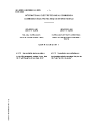 IEC 62282-2-100:2020/COR1:2023