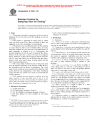ASTM D2258-99