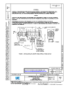 SAE AS 21911E:2023-01-17