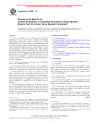 ASTM D5500-19